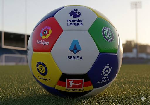 欧冠2018赛程表 冠军皇家马德里